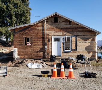 20200218_135630-scaled